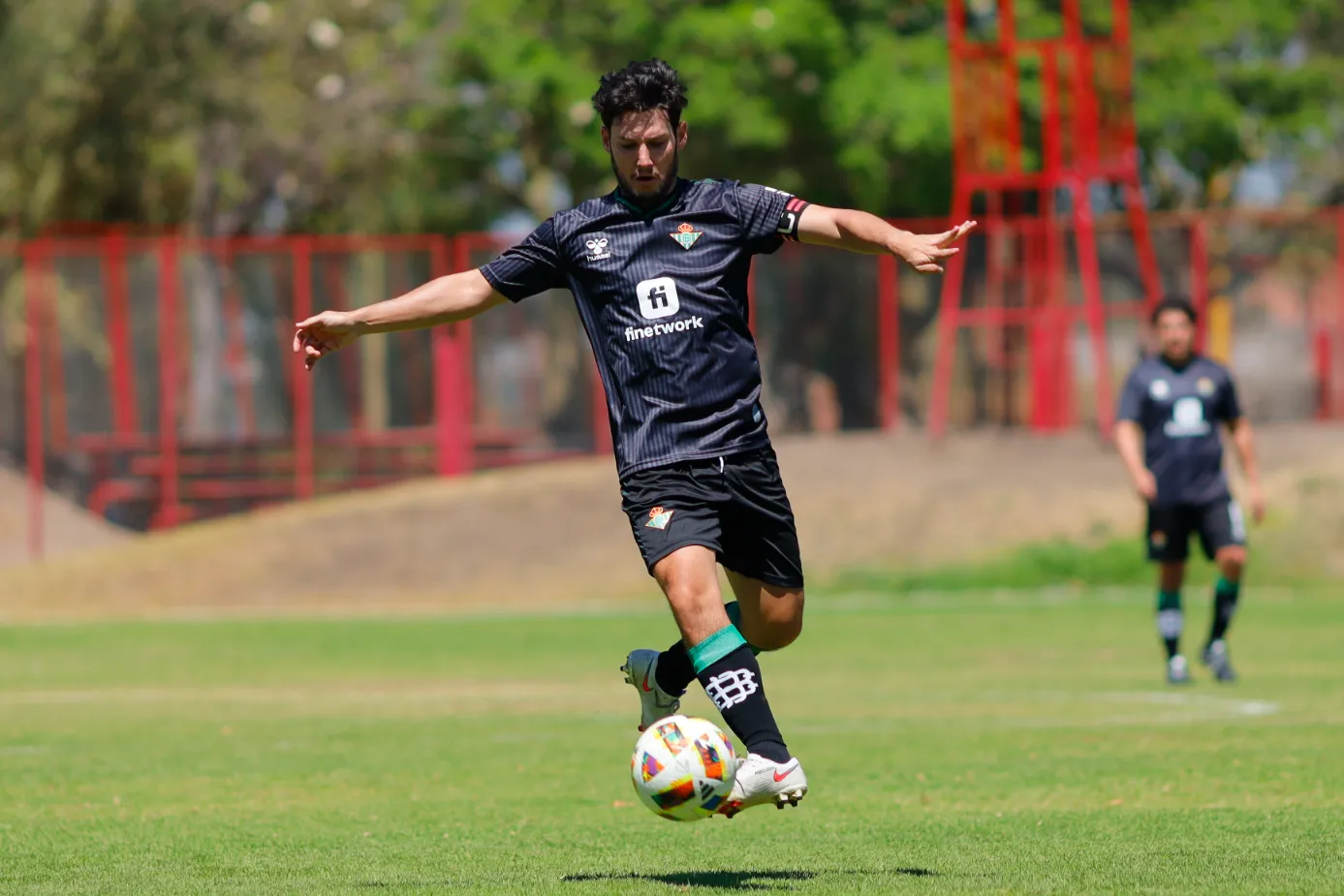 banner-partido